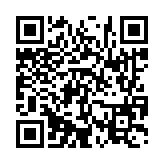 보도자료 페이지 바로가기 주소(https://www.jangseong.go.kr/q/ezIyN3w2NzM5NnxzaG93fHBhZ2U9Njd9&e=M&s=3), QRCODE