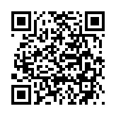 보도자료 페이지 바로가기 주소(https://www.jangseong.go.kr/q/ezIyN3w2NzM5NnxzaG93fHBhZ2U9ODR9&e=M&s=3), QRCODE