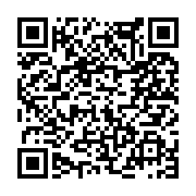 보도자료 페이지 바로가기 주소(https://www.jangseong.go.kr/q/ezIyN3w2NzMwM3xzaG93fHBhZ2U9MTA5fQ==&e=M&s=3), QRCODE