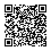 보도자료 페이지 바로가기 주소(https://www.jangseong.go.kr/q/ezIyN3w2NzMwM3xzaG93fHBhZ2U9MTAzfQ==&e=M&s=3), QRCODE