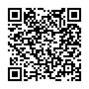 보도자료 페이지 바로가기 주소(https://www.jangseong.go.kr/q/ezIyN3w2NzMwM3xzaG93fHBhZ2U9MTE1fQ==&e=M&s=3), QRCODE