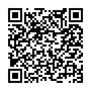보도자료 페이지 바로가기 주소(https://www.jangseong.go.kr/q/ezIyN3w2NzMwM3xzaG93fHBhZ2U9MTI2fQ==&e=M&s=3), QRCODE