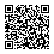 보도자료 페이지 바로가기 주소(https://www.jangseong.go.kr/q/ezIyN3w2NzMwM3xzaG93fHBhZ2U9MTMyfQ==&e=M&s=3), QRCODE