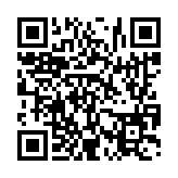 보도자료 페이지 바로가기 주소(https://www.jangseong.go.kr/q/ezIyN3w2NzMwM3xzaG93fHBhZ2U9Njh9&e=M&s=3), QRCODE