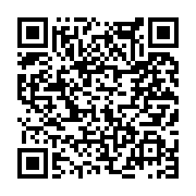 보도자료 페이지 바로가기 주소(https://www.jangseong.go.kr/q/ezIyN3w2NzMwMHxzaG93fHBhZ2U9MTA5fQ==&e=M&s=3), QRCODE