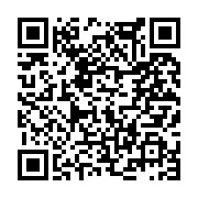 보도자료 페이지 바로가기 주소(https://www.jangseong.go.kr/q/ezIyN3w2NzMwMHxzaG93fHBhZ2U9MTAzfQ==&e=M&s=3), QRCODE