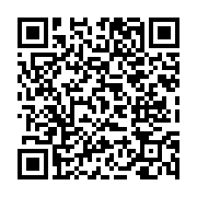 보도자료 페이지 바로가기 주소(https://www.jangseong.go.kr/q/ezIyN3w2NzMwMHxzaG93fHBhZ2U9MTE1fQ==&e=M&s=3), QRCODE