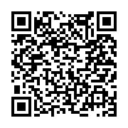 보도자료 페이지 바로가기 주소(https://www.jangseong.go.kr/q/ezIyN3w2NzMwMHxzaG93fHBhZ2U9MTE5fQ==&e=M&s=3), QRCODE
