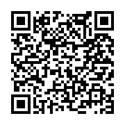 보도자료 페이지 바로가기 주소(https://www.jangseong.go.kr/q/ezIyN3w2NzMwMHxzaG93fHBhZ2U9MTI2fQ==&e=M&s=3), QRCODE