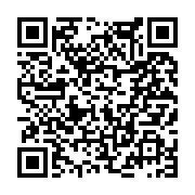 보도자료 페이지 바로가기 주소(https://www.jangseong.go.kr/q/ezIyN3w2NzMwMHxzaG93fHBhZ2U9MTMyfQ==&e=M&s=3), QRCODE