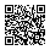 보도자료 페이지 바로가기 주소(https://www.jangseong.go.kr/q/ezIyN3w2NzMwMHxzaG93fHBhZ2U9Njh9&e=M&s=3), QRCODE