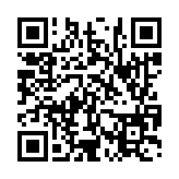 보도자료 페이지 바로가기 주소(https://www.jangseong.go.kr/q/ezIyN3w2NzMwMHxzaG93fHBhZ2U9ODV9&e=M&s=3), QRCODE