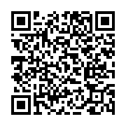 보도자료 페이지 바로가기 주소(https://www.jangseong.go.kr/q/ezIyN3w2NzMwMXxzaG93fHBhZ2U9MTA5fQ==&e=M&s=3), QRCODE