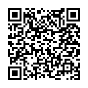 보도자료 페이지 바로가기 주소(https://www.jangseong.go.kr/q/ezIyN3w2NzMwMXxzaG93fHBhZ2U9MTAzfQ==&e=M&s=3), QRCODE