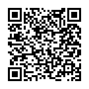 보도자료 페이지 바로가기 주소(https://www.jangseong.go.kr/q/ezIyN3w2NzMwMXxzaG93fHBhZ2U9MTE1fQ==&e=M&s=3), QRCODE