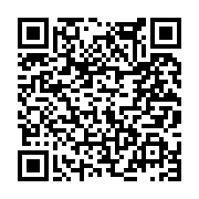 보도자료 페이지 바로가기 주소(https://www.jangseong.go.kr/q/ezIyN3w2NzMwMXxzaG93fHBhZ2U9MTE5fQ==&e=M&s=3), QRCODE