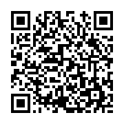 보도자료 페이지 바로가기 주소(https://www.jangseong.go.kr/q/ezIyN3w2NzMwMXxzaG93fHBhZ2U9MTI2fQ==&e=M&s=3), QRCODE