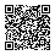 보도자료 페이지 바로가기 주소(https://www.jangseong.go.kr/q/ezIyN3w2NzMwMXxzaG93fHBhZ2U9MTMyfQ==&e=M&s=3), QRCODE