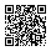 보도자료 페이지 바로가기 주소(https://www.jangseong.go.kr/q/ezIyN3w2NzMwMXxzaG93fHBhZ2U9Njh9&e=M&s=3), QRCODE