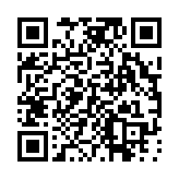 보도자료 페이지 바로가기 주소(https://www.jangseong.go.kr/q/ezIyN3w2NzMwMXxzaG93fHBhZ2U9NzR9&e=M&s=3), QRCODE