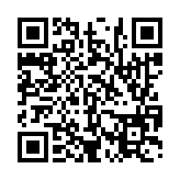 보도자료 페이지 바로가기 주소(https://www.jangseong.go.kr/q/ezIyN3w2NzMwMXxzaG93fHBhZ2U9ODV9&e=M&s=3), QRCODE