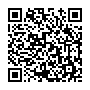 보도자료 페이지 바로가기 주소(https://www.jangseong.go.kr/q/ezIyN3w2NzMwMnxzaG93fHBhZ2U9MTA5fQ==&e=M&s=3), QRCODE