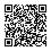 보도자료 페이지 바로가기 주소(https://www.jangseong.go.kr/q/ezIyN3w2NzMwMnxzaG93fHBhZ2U9MTAzfQ==&e=M&s=3), QRCODE