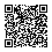 보도자료 페이지 바로가기 주소(https://www.jangseong.go.kr/q/ezIyN3w2NzMwMnxzaG93fHBhZ2U9MTE5fQ==&e=M&s=3), QRCODE