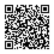 보도자료 페이지 바로가기 주소(https://www.jangseong.go.kr/q/ezIyN3w2NzMwMnxzaG93fHBhZ2U9MTIwfQ==&e=M&s=3), QRCODE