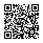 보도자료 페이지 바로가기 주소(https://www.jangseong.go.kr/q/ezIyN3w2NzMwMnxzaG93fHBhZ2U9Njh9&e=M&s=3), QRCODE