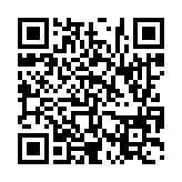 보도자료 페이지 바로가기 주소(https://www.jangseong.go.kr/q/ezIyN3w2NzMwMnxzaG93fHBhZ2U9NzR9&e=M&s=3), QRCODE