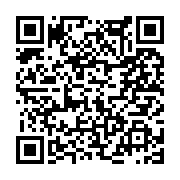 보도자료 페이지 바로가기 주소(https://www.jangseong.go.kr/q/ezIyN3w2NzMyM3xzaG93fHBhZ2U9MTA5fQ==&e=M&s=3), QRCODE