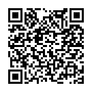 보도자료 페이지 바로가기 주소(https://www.jangseong.go.kr/q/ezIyN3w2NzMyM3xzaG93fHBhZ2U9MTE1fQ==&e=M&s=3), QRCODE