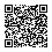 보도자료 페이지 바로가기 주소(https://www.jangseong.go.kr/q/ezIyN3w2NzMyM3xzaG93fHBhZ2U9MTI2fQ==&e=M&s=3), QRCODE