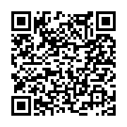보도자료 페이지 바로가기 주소(https://www.jangseong.go.kr/q/ezIyN3w2NzMyM3xzaG93fHBhZ2U9MTMxfQ==&e=M&s=3), QRCODE