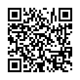 보도자료 페이지 바로가기 주소(https://www.jangseong.go.kr/q/ezIyN3w2NzMyM3xzaG93fHBhZ2U9Njh9&e=M&s=3), QRCODE