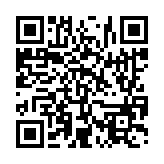 보도자료 페이지 바로가기 주소(https://www.jangseong.go.kr/q/ezIyN3w2NzMyM3xzaG93fHBhZ2U9NzN9&e=M&s=3), QRCODE