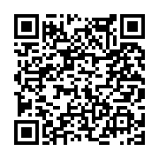 보도자료 페이지 바로가기 주소(https://www.jangseong.go.kr/q/ezIyN3w2NzMyMXxzaG93fHBhZ2U9MTA5fQ==&e=M&s=3), QRCODE