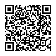 보도자료 페이지 바로가기 주소(https://www.jangseong.go.kr/q/ezIyN3w2NzMyMXxzaG93fHBhZ2U9MTAzfQ==&e=M&s=3), QRCODE