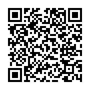 보도자료 페이지 바로가기 주소(https://www.jangseong.go.kr/q/ezIyN3w2NzMyMXxzaG93fHBhZ2U9MTE1fQ==&e=M&s=3), QRCODE