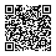 보도자료 페이지 바로가기 주소(https://www.jangseong.go.kr/q/ezIyN3w2NzMyMXxzaG93fHBhZ2U9MTE5fQ==&e=M&s=3), QRCODE