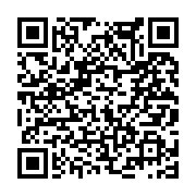 보도자료 페이지 바로가기 주소(https://www.jangseong.go.kr/q/ezIyN3w2NzMyMXxzaG93fHBhZ2U9MTI2fQ==&e=M&s=3), QRCODE