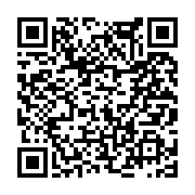 보도자료 페이지 바로가기 주소(https://www.jangseong.go.kr/q/ezIyN3w2NzMyMXxzaG93fHBhZ2U9MTIwfQ==&e=M&s=3), QRCODE