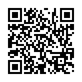 보도자료 페이지 바로가기 주소(https://www.jangseong.go.kr/q/ezIyN3w2NzMyMXxzaG93fHBhZ2U9Njh9&e=M&s=3), QRCODE