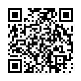 보도자료 페이지 바로가기 주소(https://www.jangseong.go.kr/q/ezIyN3w2NzMyMXxzaG93fHBhZ2U9NzN9&e=M&s=3), QRCODE