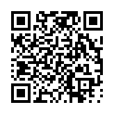 보도자료 페이지 바로가기 주소(https://www.jangseong.go.kr/q/ezIyN3w2NzMyMXxzaG93fHBhZ2U9ODV9&e=M&s=3), QRCODE