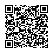 보도자료 페이지 바로가기 주소(https://www.jangseong.go.kr/q/ezIyN3w2NzMyMnxzaG93fHBhZ2U9MTA5fQ==&e=M&s=3), QRCODE