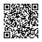 보도자료 페이지 바로가기 주소(https://www.jangseong.go.kr/q/ezIyN3w2NzMyMnxzaG93fHBhZ2U9MTAzfQ==&e=M&s=3), QRCODE