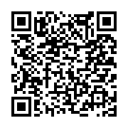 보도자료 페이지 바로가기 주소(https://www.jangseong.go.kr/q/ezIyN3w2NzMyMnxzaG93fHBhZ2U9MTE1fQ==&e=M&s=3), QRCODE
