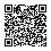 보도자료 페이지 바로가기 주소(https://www.jangseong.go.kr/q/ezIyN3w2NzMyMnxzaG93fHBhZ2U9MTE5fQ==&e=M&s=3), QRCODE